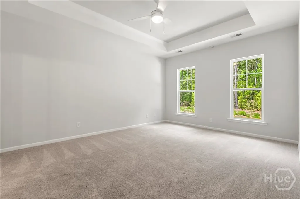 232 Brookline Drive Savannah GA 31407