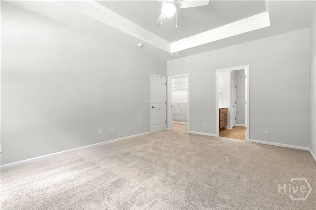 232 Brookline Drive Savannah GA 31407
