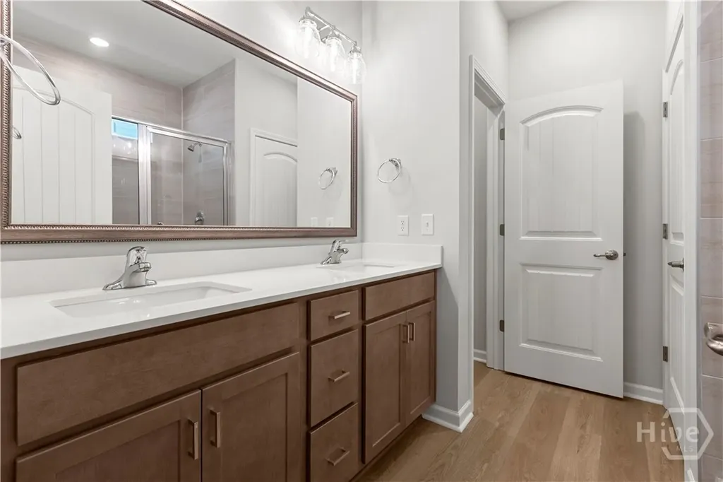 232 Brookline Drive Savannah GA 31407