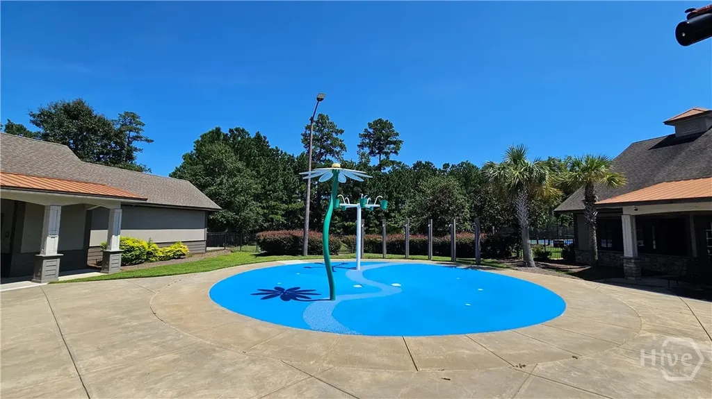 232 Brookline Drive Savannah GA 31407