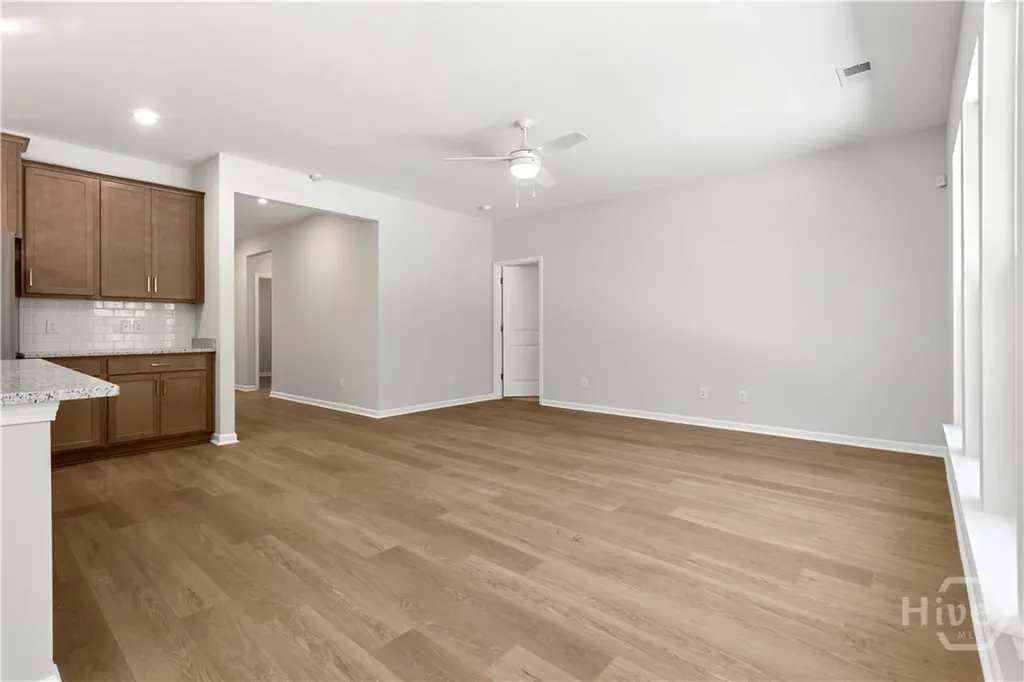 232 Brookline Drive Savannah GA 31407