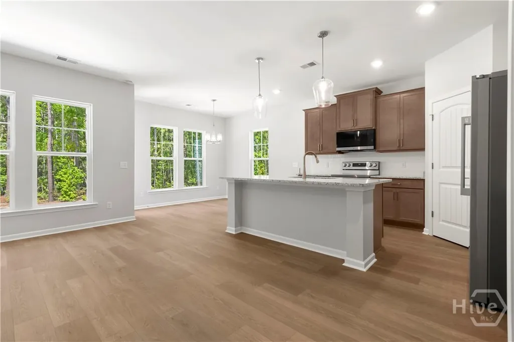 232 Brookline Drive Savannah GA 31407