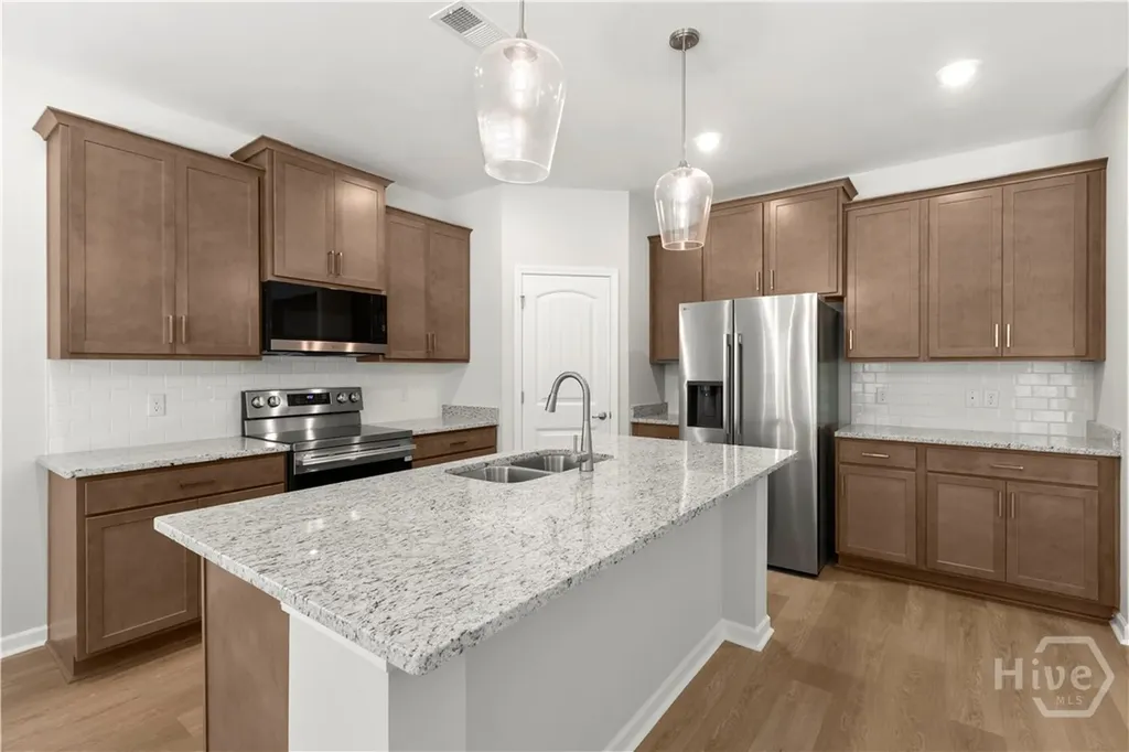 232 Brookline Drive Savannah GA 31407