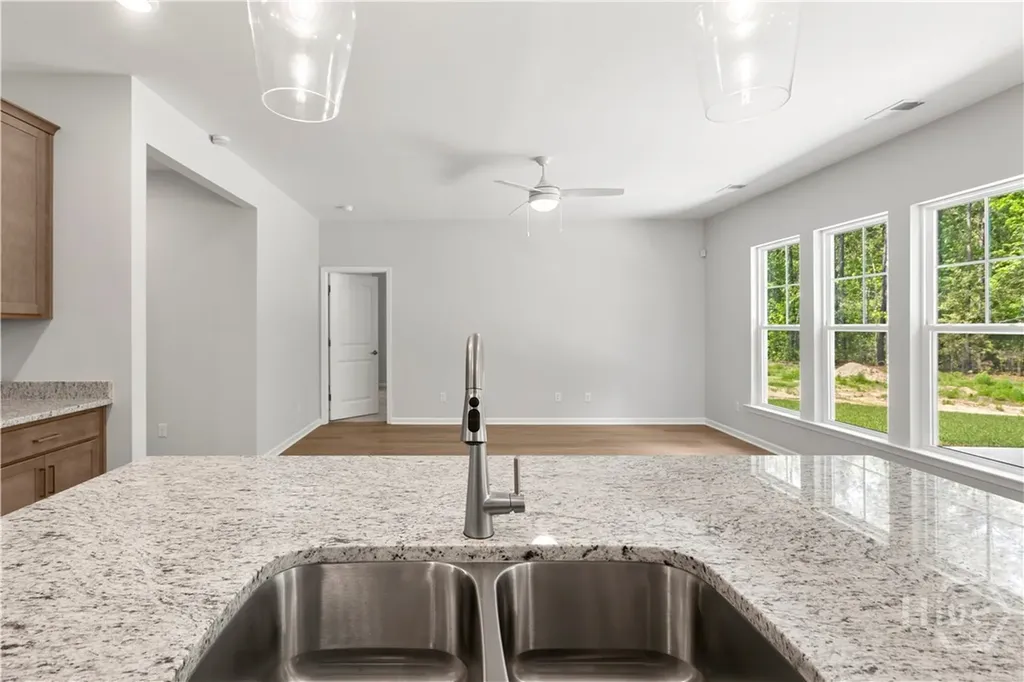 232 Brookline Drive Savannah GA 31407