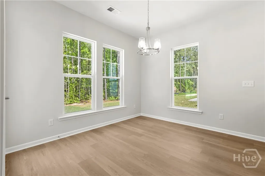 232 Brookline Drive Savannah GA 31407