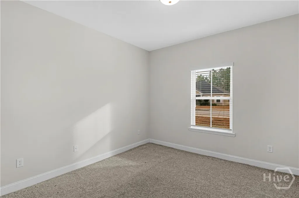 505 Rutledge Drive Hinesville GA 31313