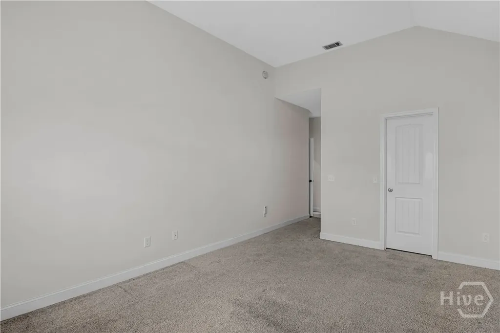505 Rutledge Drive Hinesville GA 31313