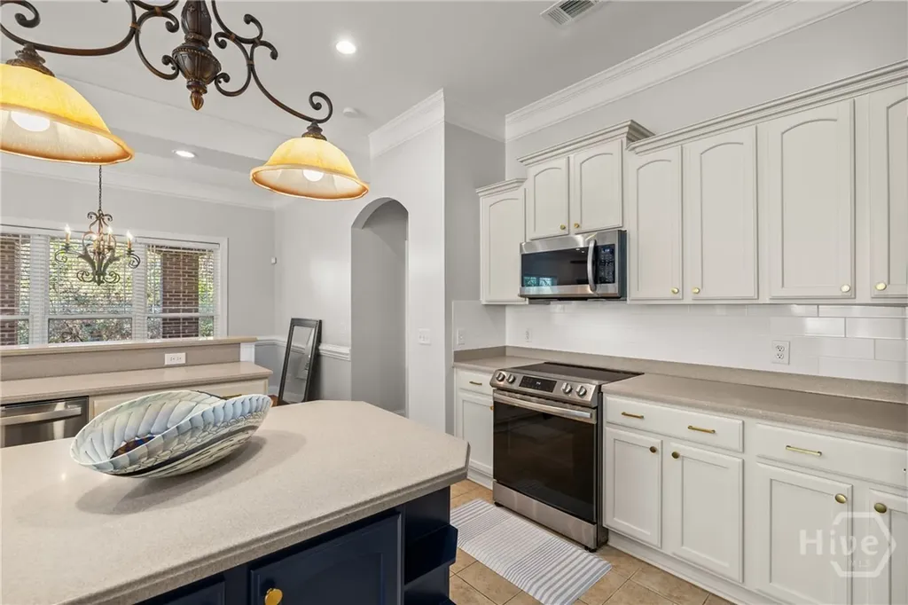 401 River Oaks Drive Richmond Hill GA 31324