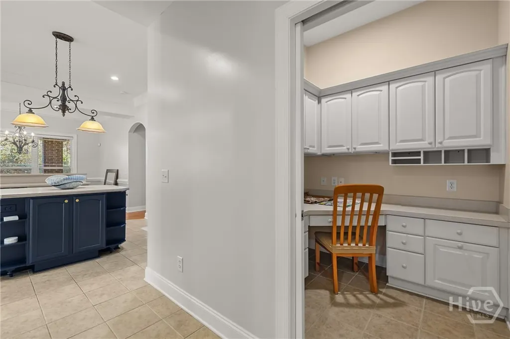 401 River Oaks Drive Richmond Hill GA 31324