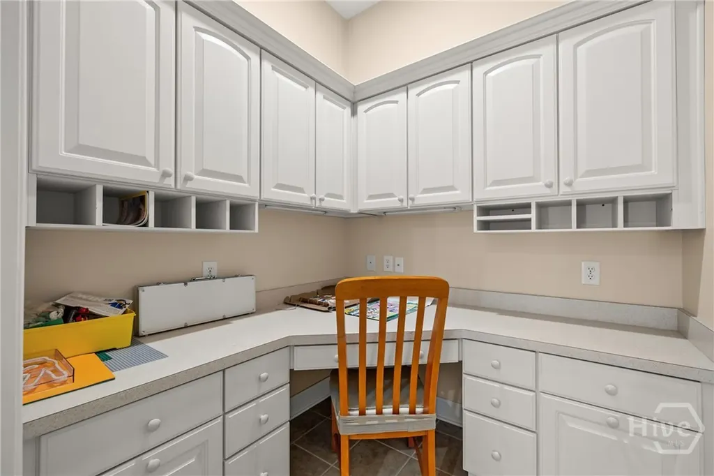 401 River Oaks Drive Richmond Hill GA 31324