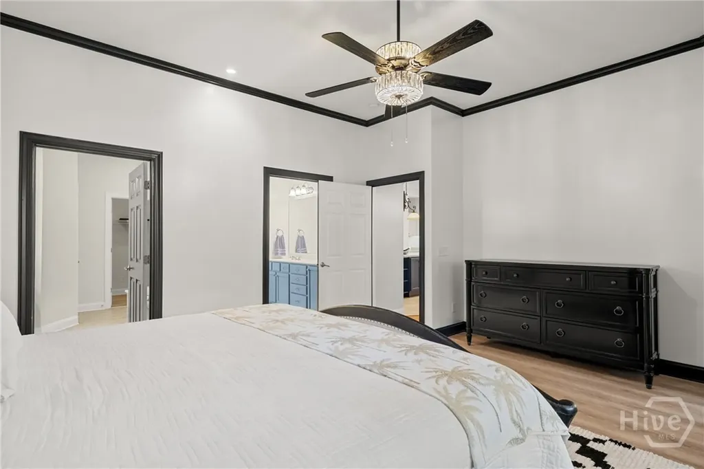 401 River Oaks Drive Richmond Hill GA 31324