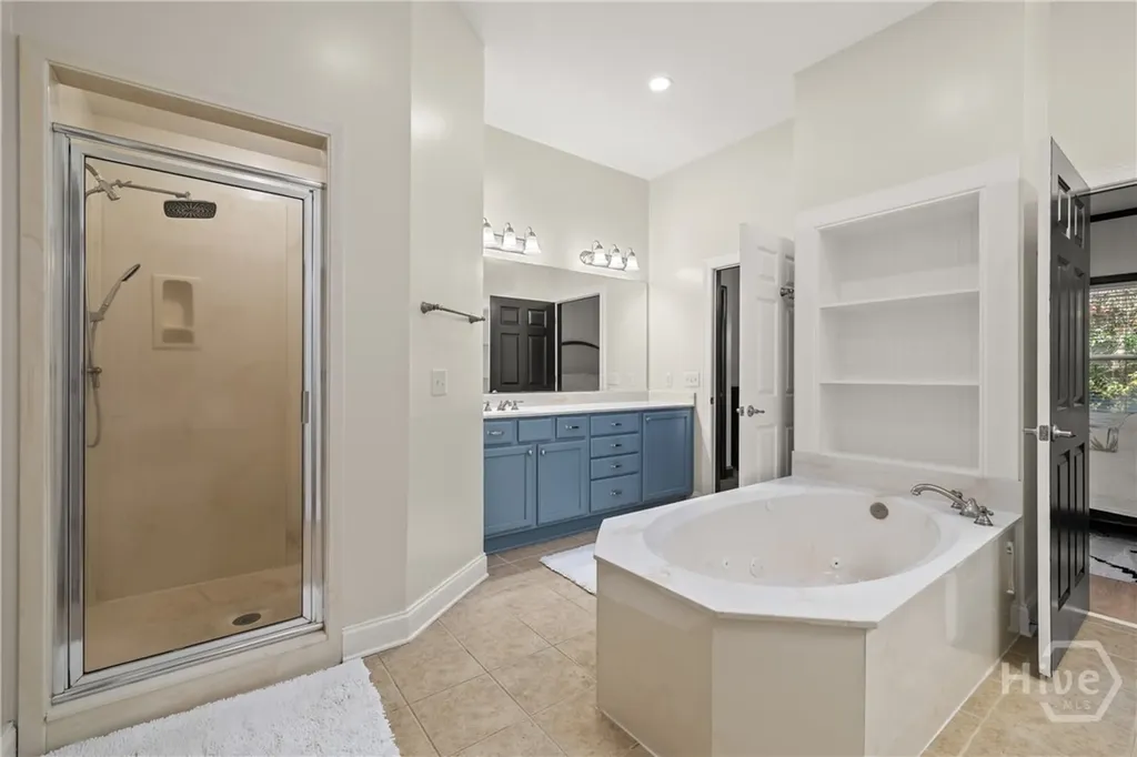401 River Oaks Drive Richmond Hill GA 31324