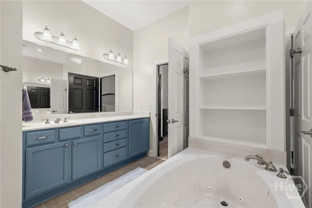 401 River Oaks Drive Richmond Hill GA 31324