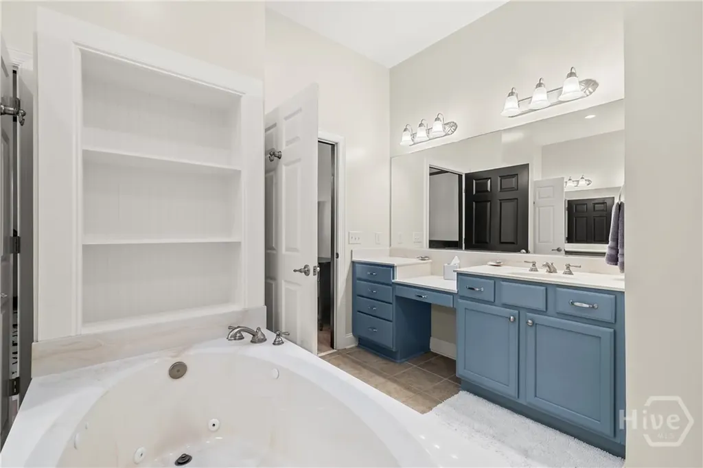 401 River Oaks Drive Richmond Hill GA 31324