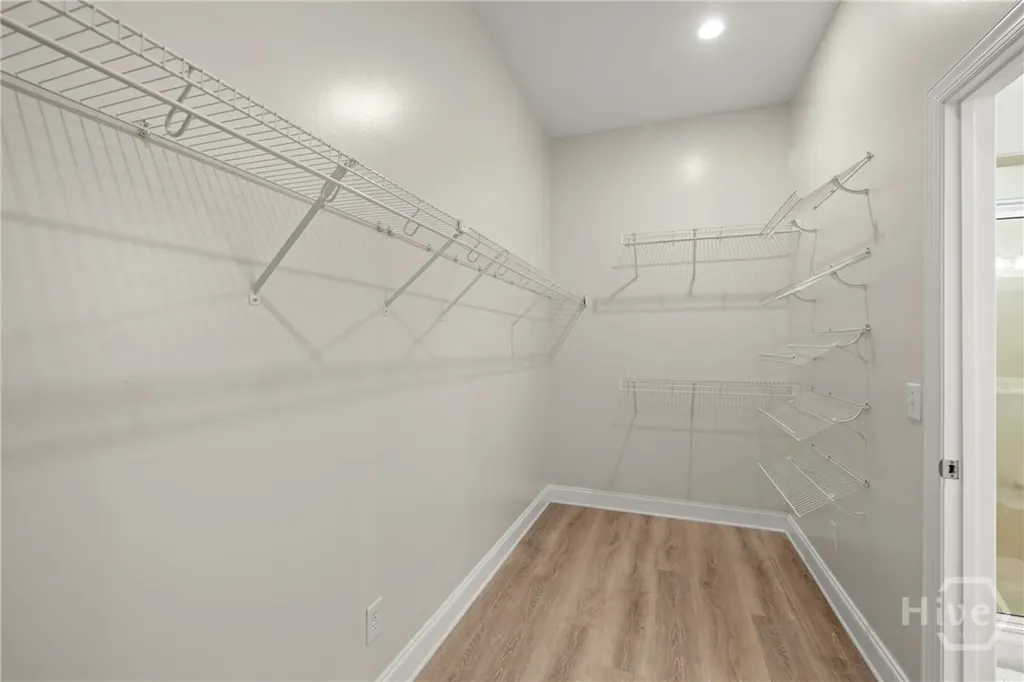 401 River Oaks Drive Richmond Hill GA 31324