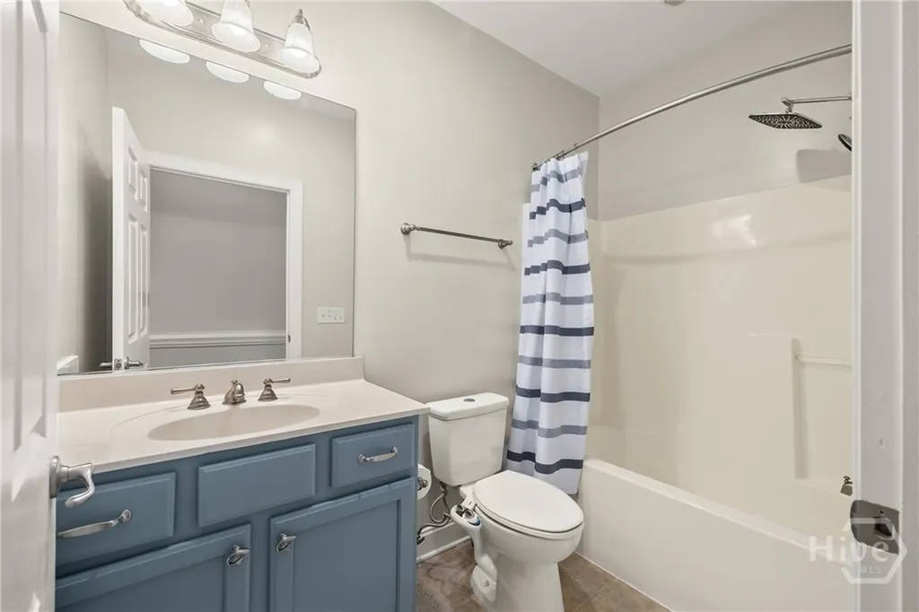 401 River Oaks Drive Richmond Hill GA 31324