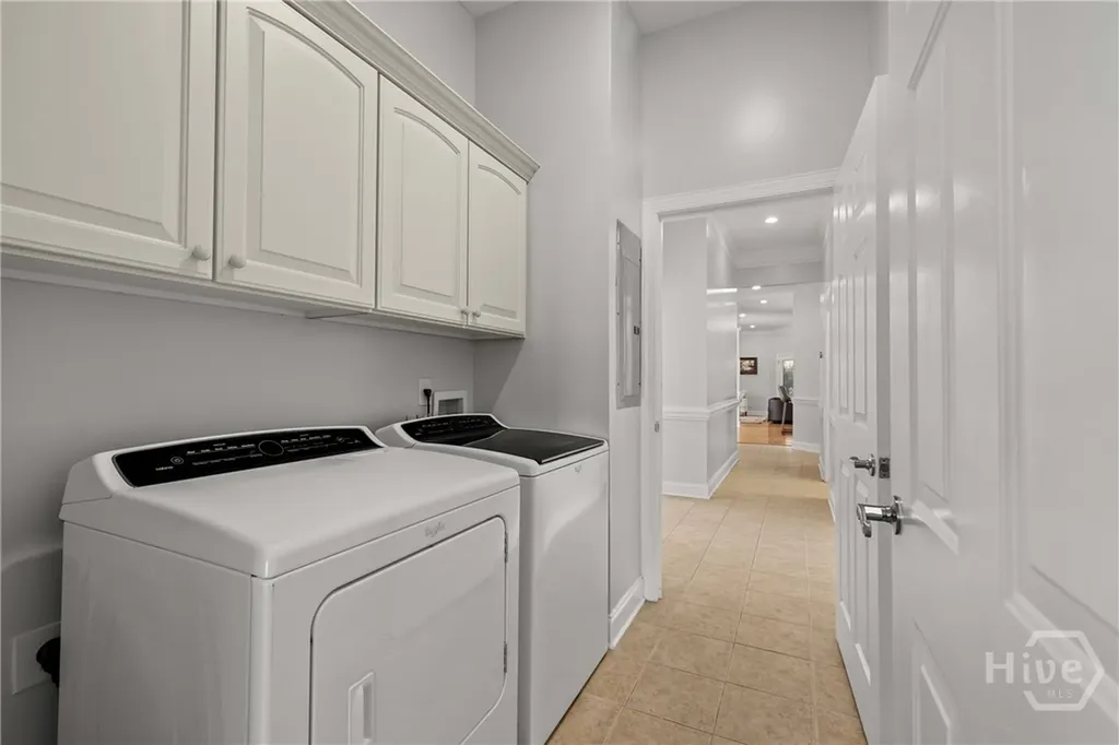 401 River Oaks Drive Richmond Hill GA 31324