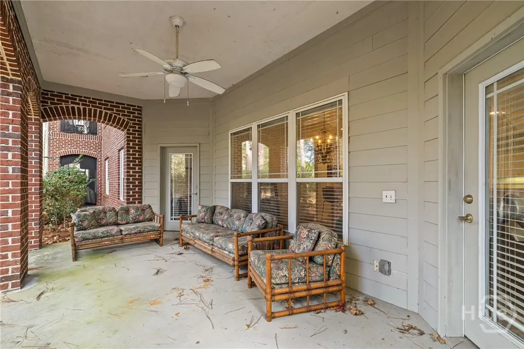 401 River Oaks Drive Richmond Hill GA 31324
