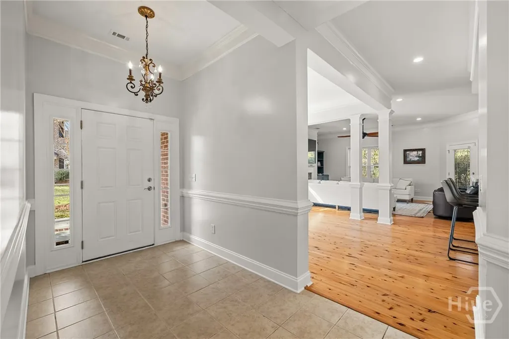 401 River Oaks Drive Richmond Hill GA 31324
