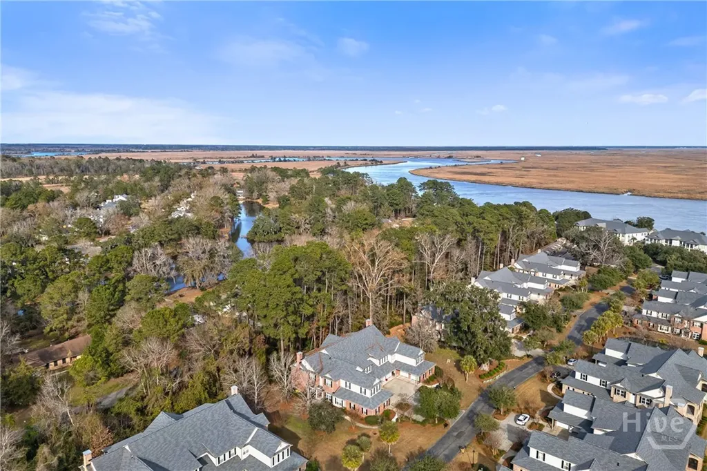 401 River Oaks Drive Richmond Hill GA 31324