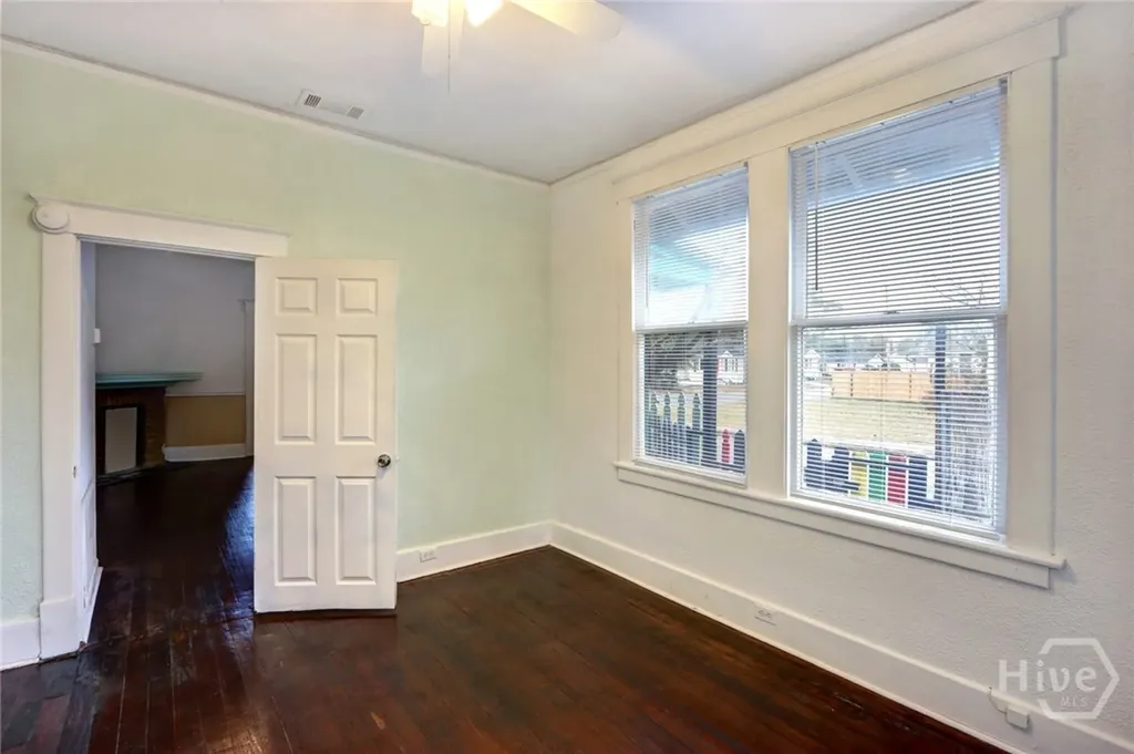 1212 New Jersey Avenue Savannah GA 31404