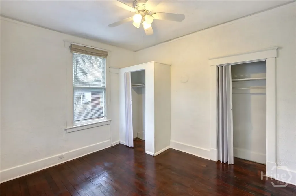 1212 New Jersey Avenue Savannah GA 31404