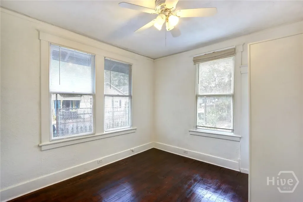 1212 New Jersey Avenue Savannah GA 31404