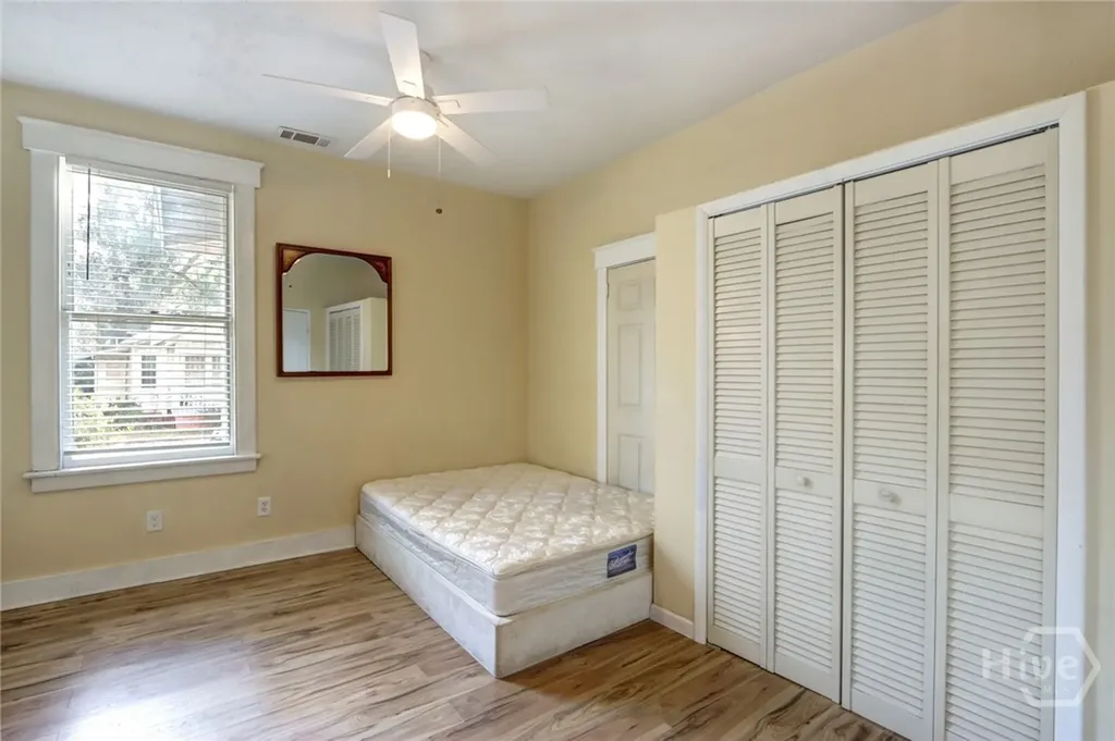 1212 New Jersey Avenue Savannah GA 31404