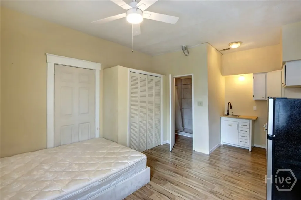 1212 New Jersey Avenue Savannah GA 31404