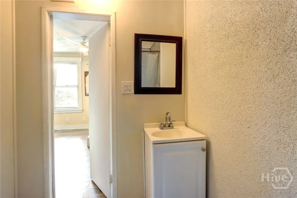 1212 New Jersey Avenue Savannah GA 31404