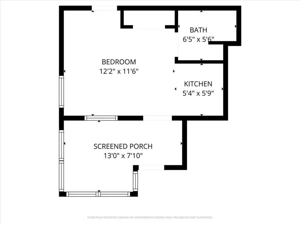 1212 New Jersey Avenue Savannah GA 31404
