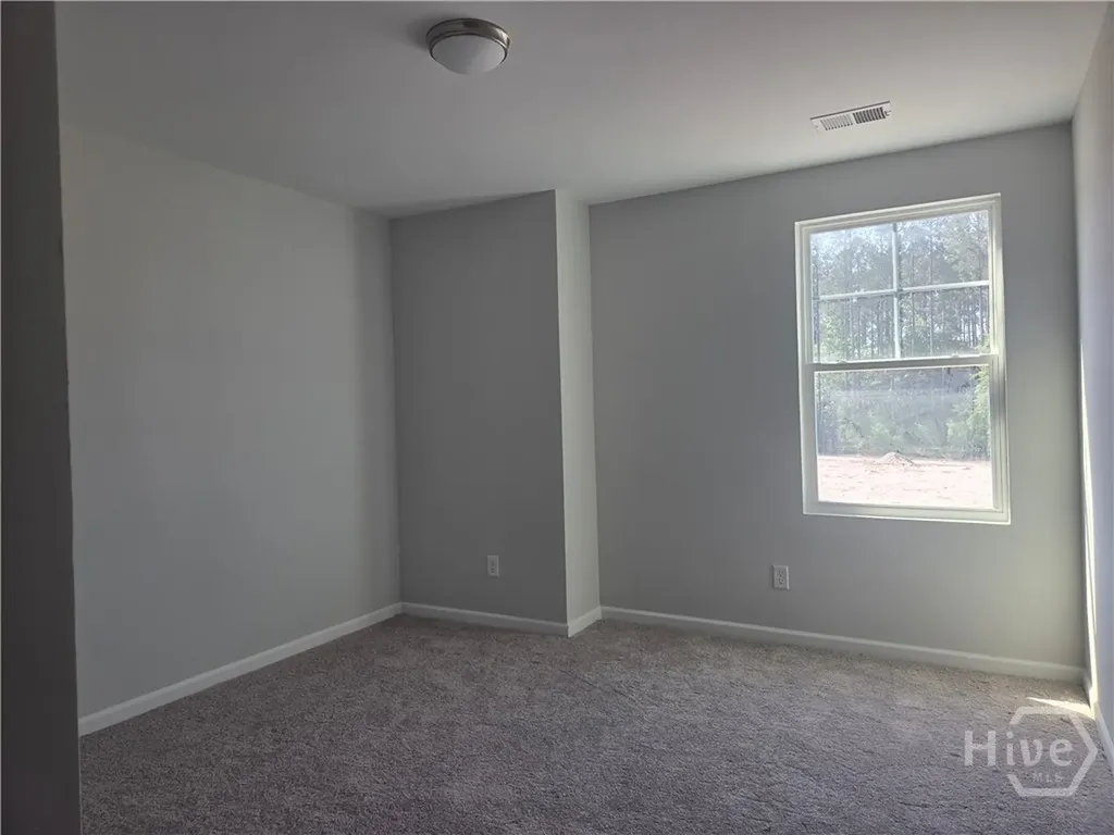 235 Mage Street Bloomingdale GA 31302