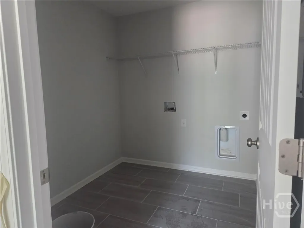 235 Mage Street Bloomingdale GA 31302