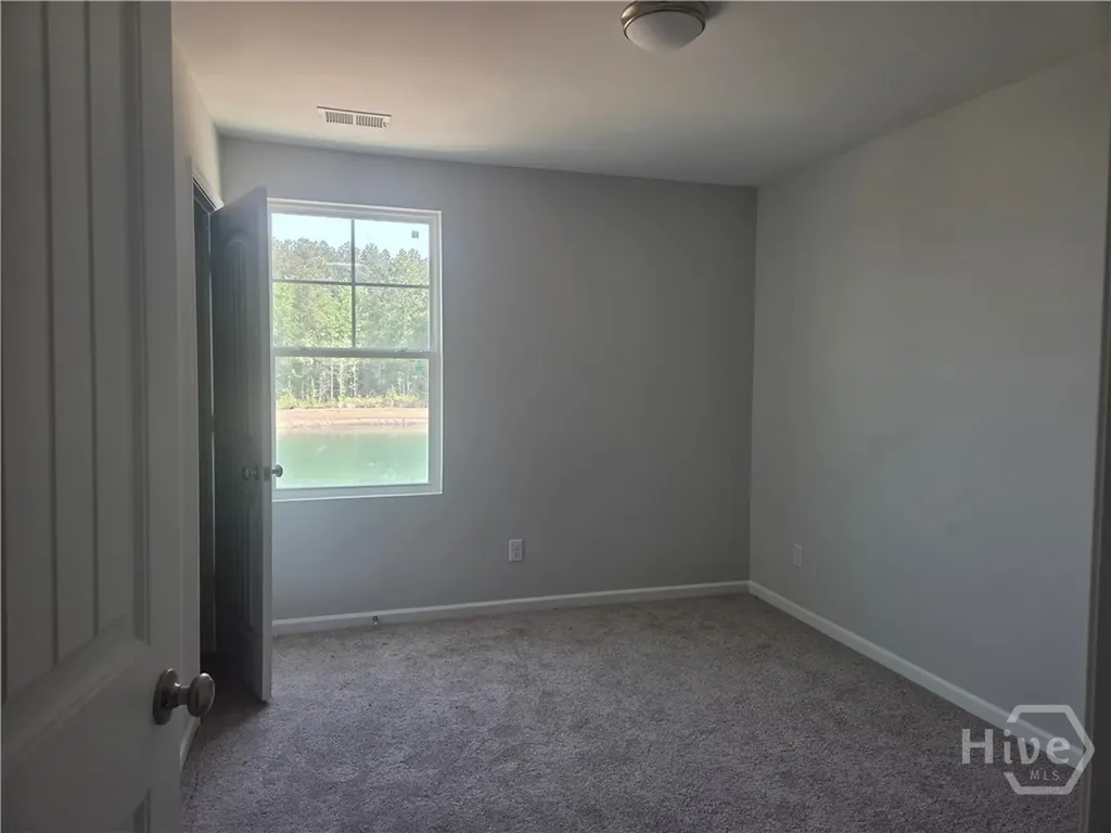 235 Mage Street Bloomingdale GA 31302