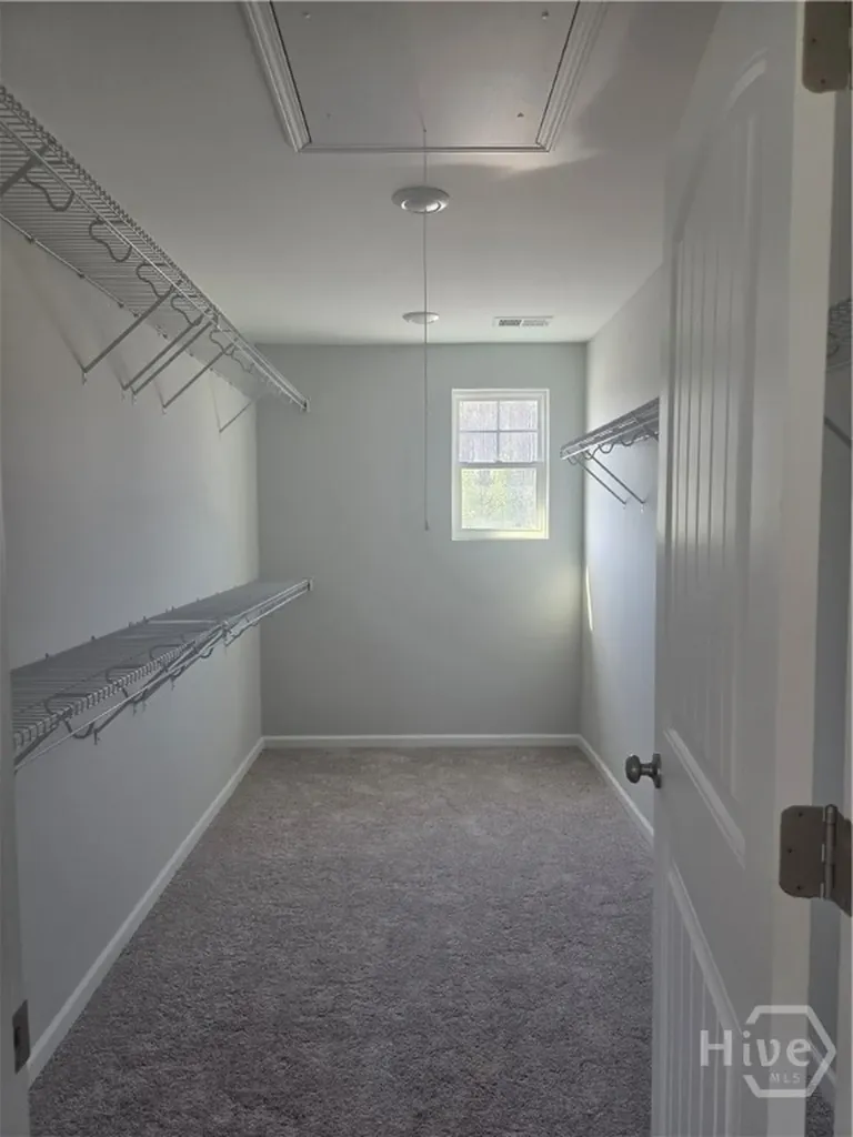 235 Mage Street Bloomingdale GA 31302