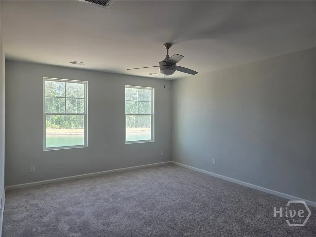 235 Mage Street Bloomingdale GA 31302