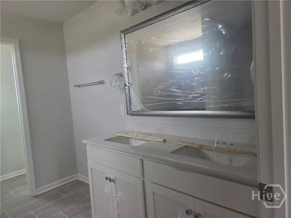 235 Mage Street Bloomingdale GA 31302