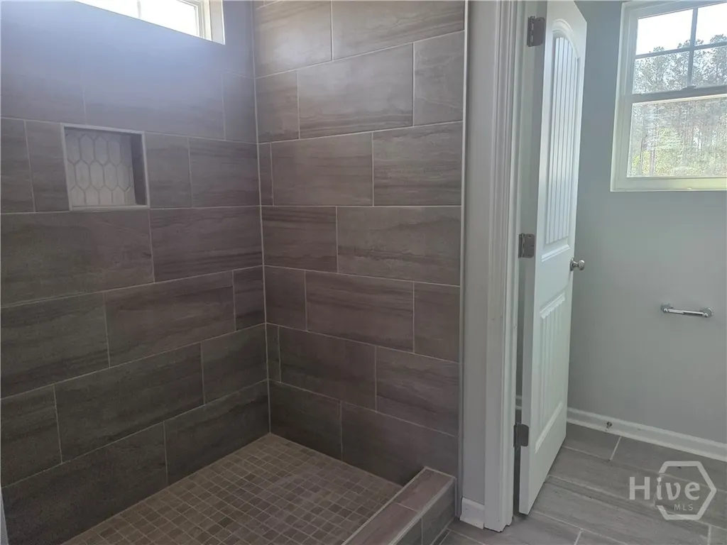 235 Mage Street Bloomingdale GA 31302