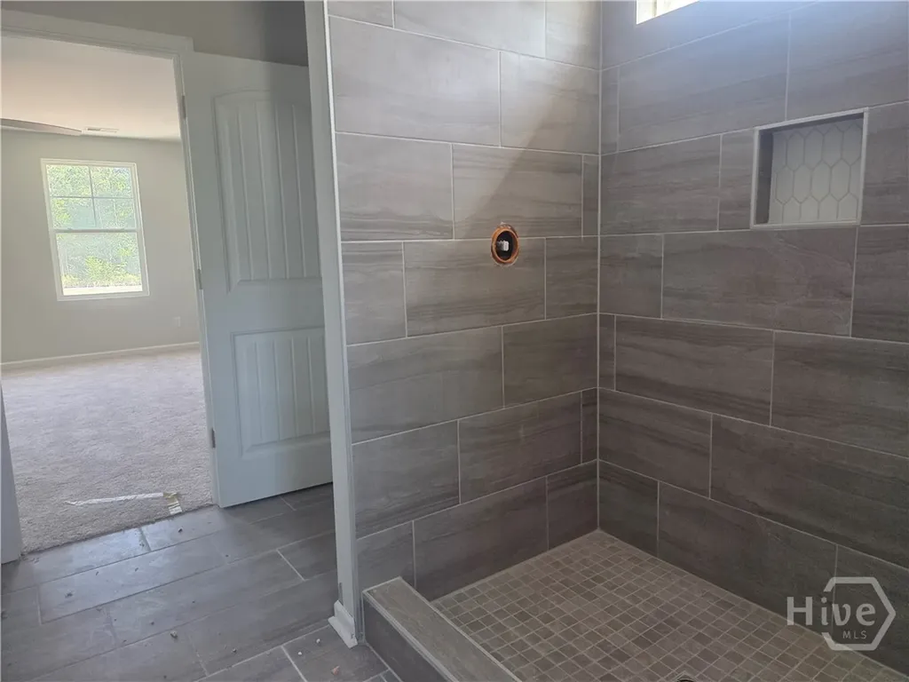 235 Mage Street Bloomingdale GA 31302