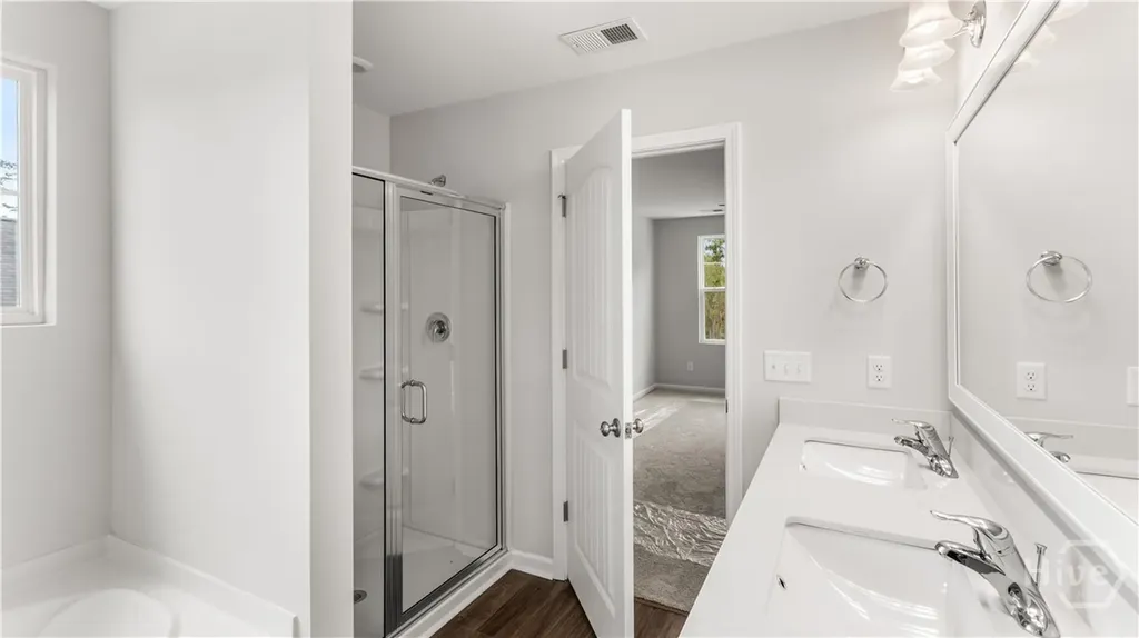 235 Mage Street Bloomingdale GA 31302