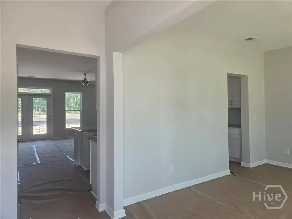 235 Mage Street Bloomingdale GA 31302