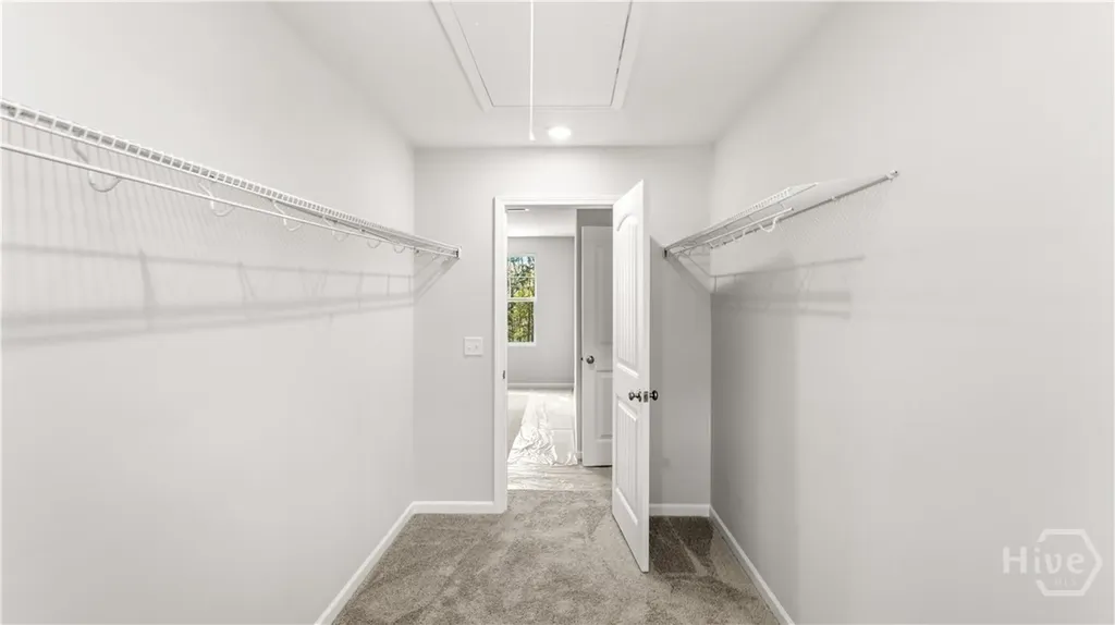 235 Mage Street Bloomingdale GA 31302