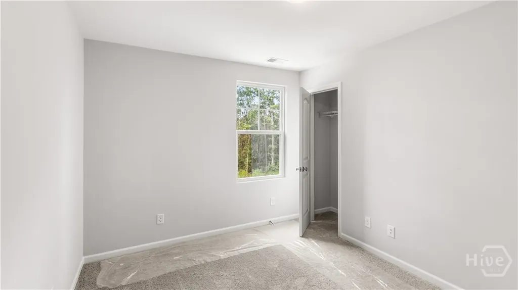 235 Mage Street Bloomingdale GA 31302
