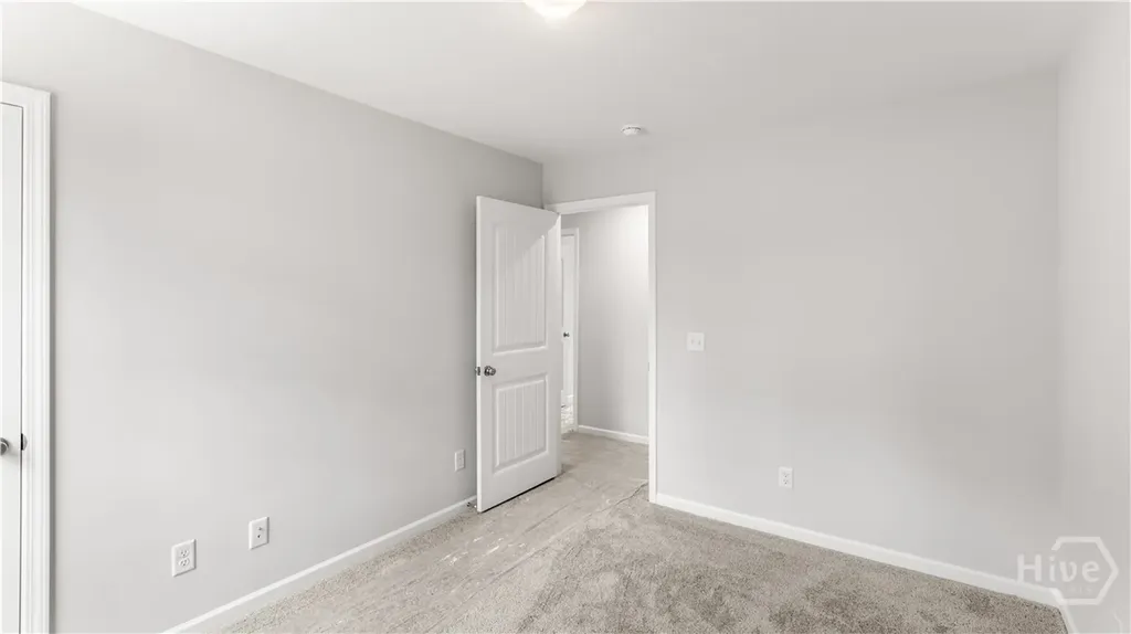 235 Mage Street Bloomingdale GA 31302