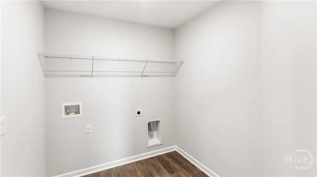 235 Mage Street Bloomingdale GA 31302