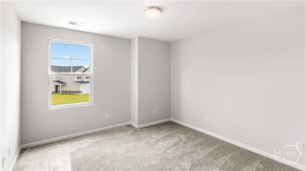 235 Mage Street Bloomingdale GA 31302