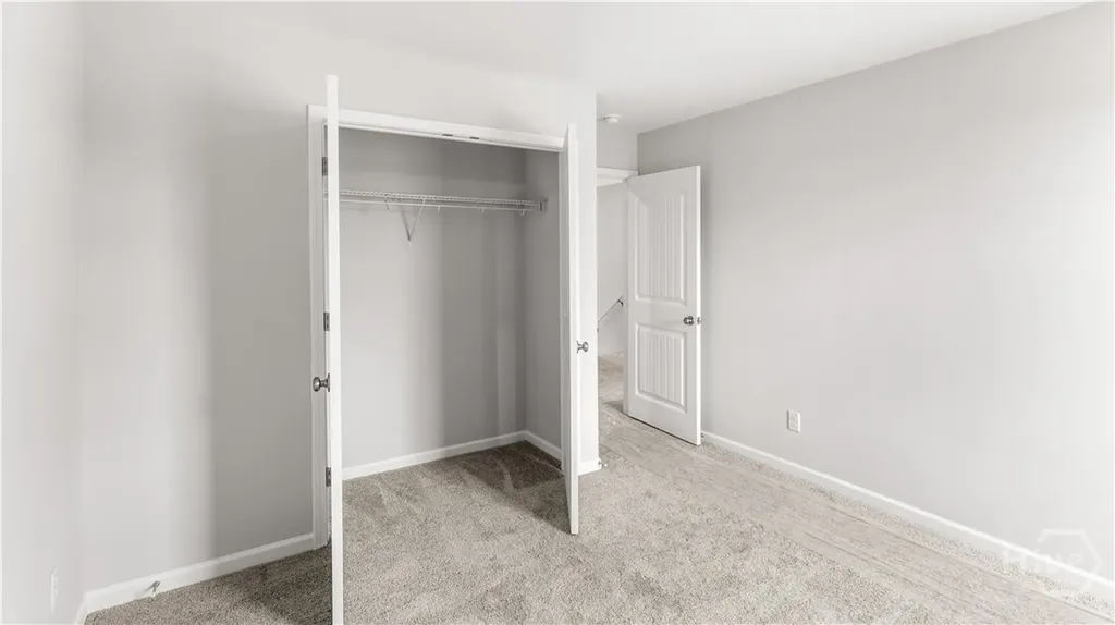235 Mage Street Bloomingdale GA 31302
