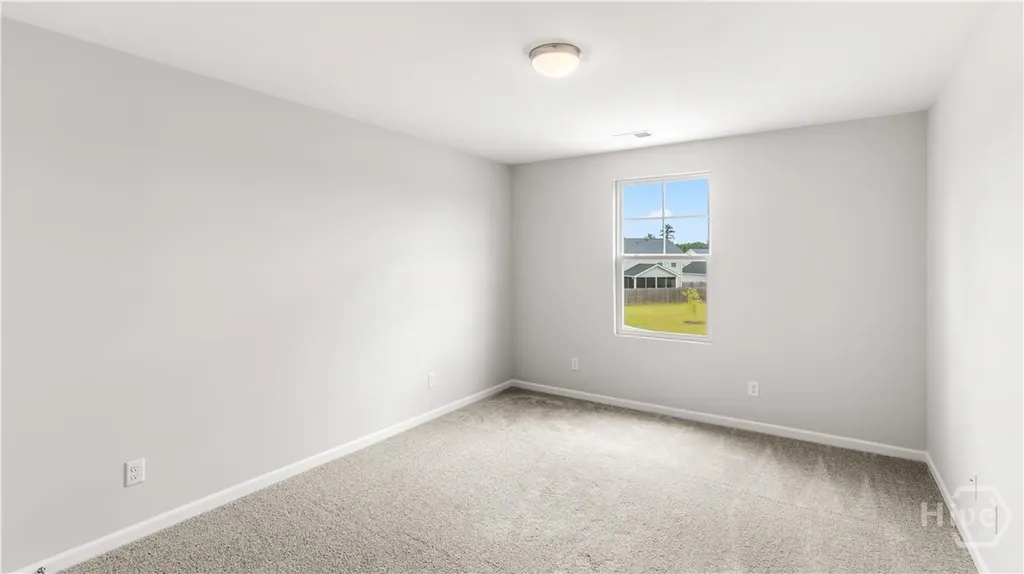 235 Mage Street Bloomingdale GA 31302