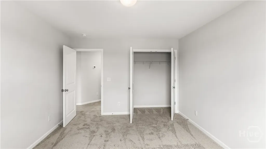 235 Mage Street Bloomingdale GA 31302