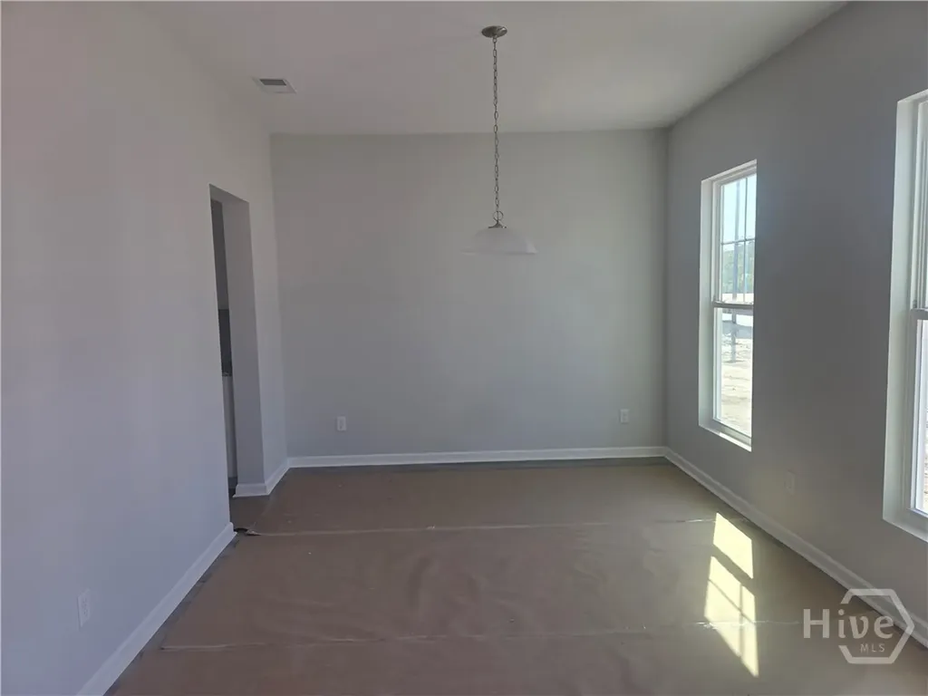 235 Mage Street Bloomingdale GA 31302